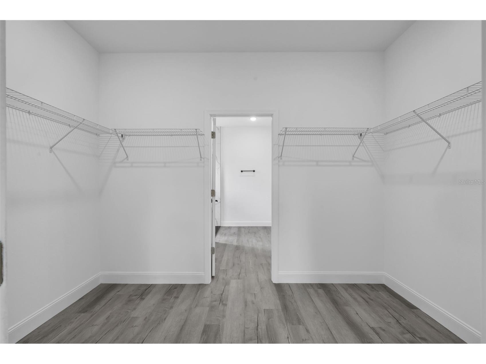 2211 SW 153rd Place Ocala FL 34473 G5110008 image16