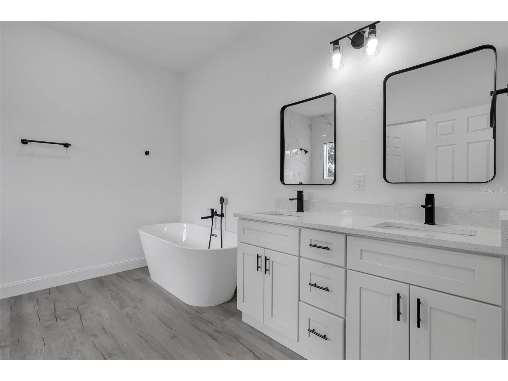 2211 SW 153rd Place Ocala FL 34473 G5110008 image17