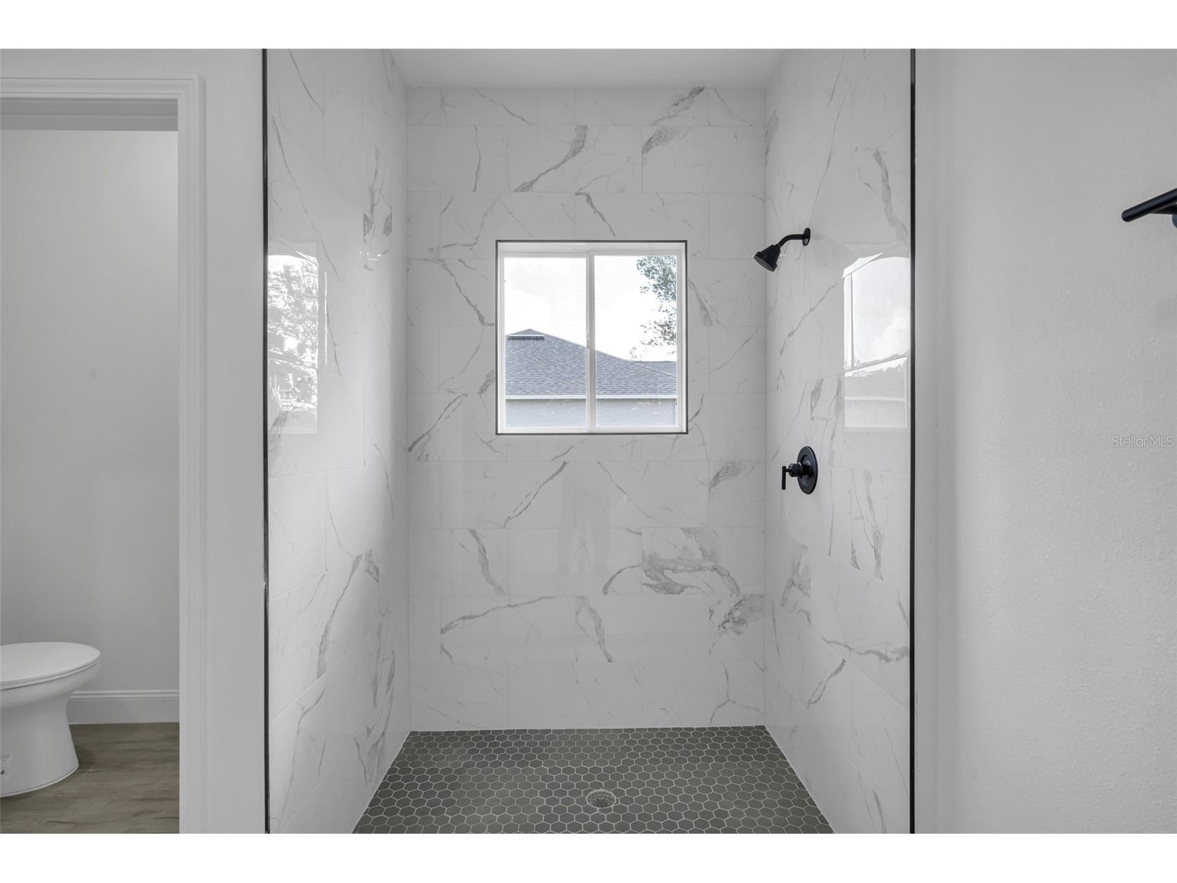 2211 SW 153rd Place Ocala FL 34473 G5110008 image18