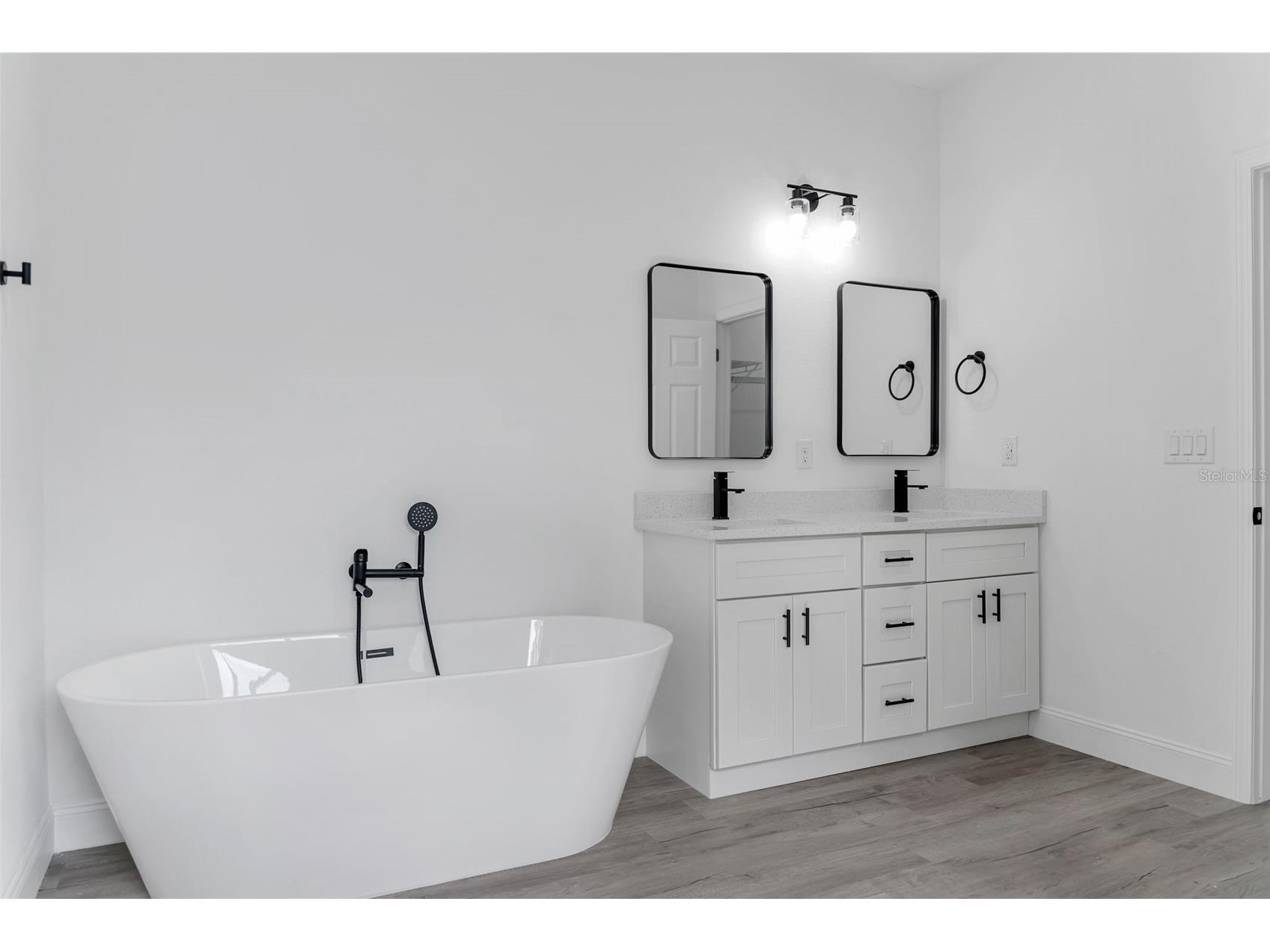2211 SW 153rd Place Ocala FL 34473 G5110008 image19