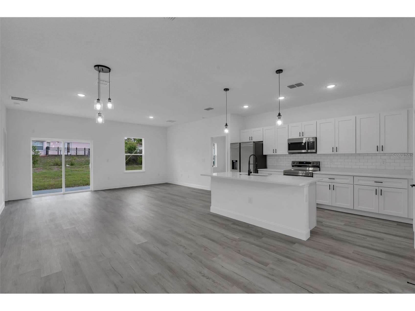 2211 SW 153rd Place Ocala FL 34473 G5110008 image2