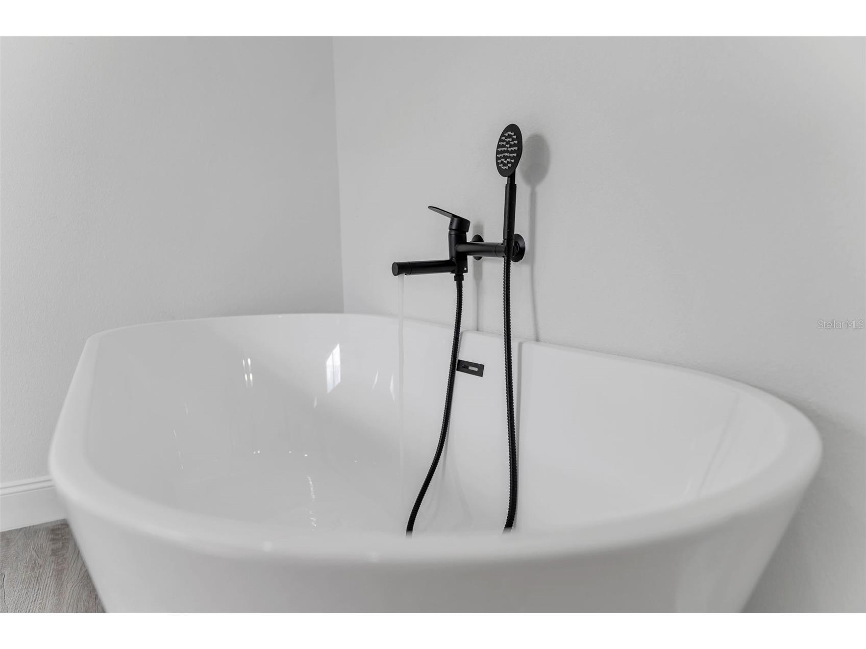 2211 SW 153rd Place Ocala FL 34473 G5110008 image20