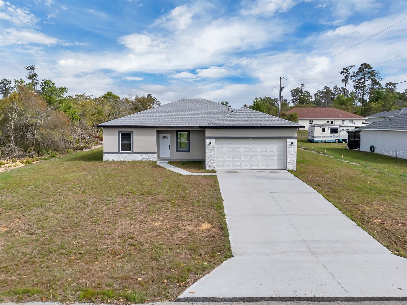 2211 SW 153rd Place Ocala FL 34473 G5110008 image22