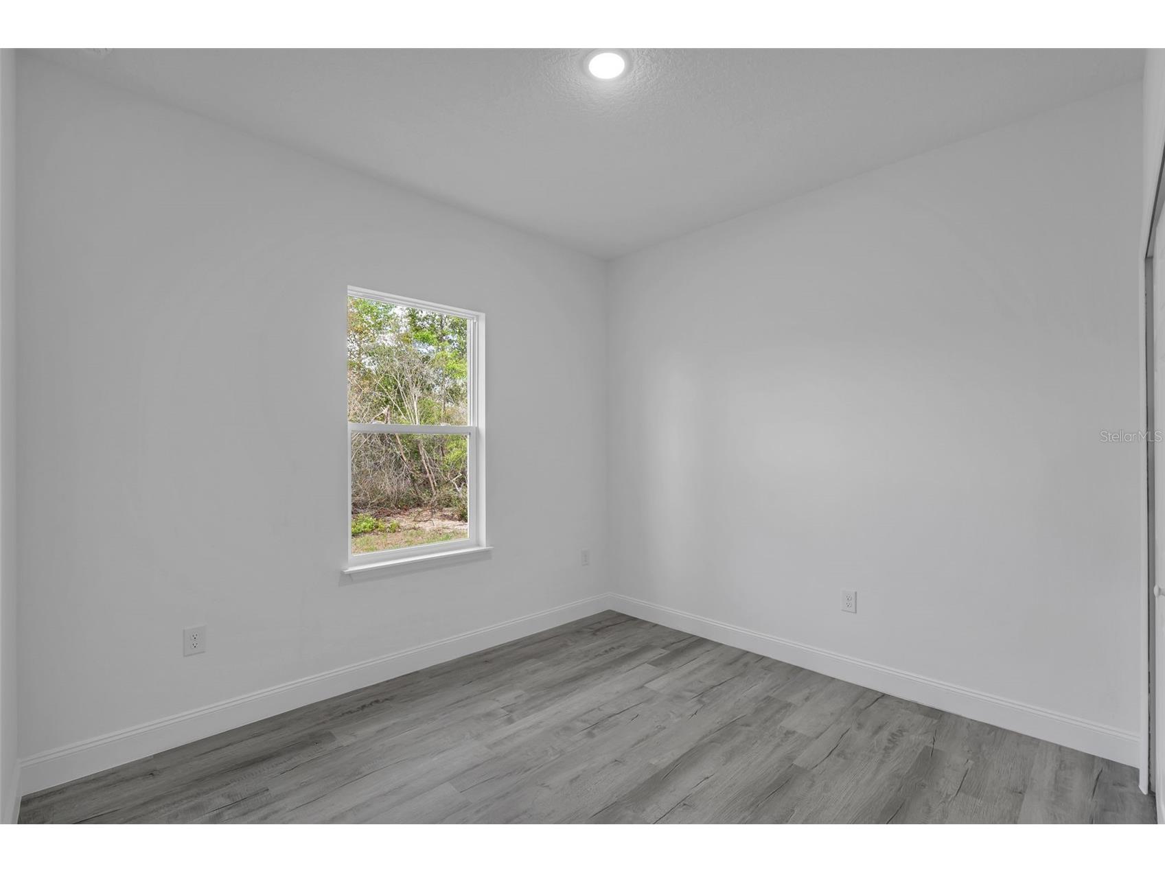 2211 SW 153rd Place Ocala FL 34473 G5110008 image23