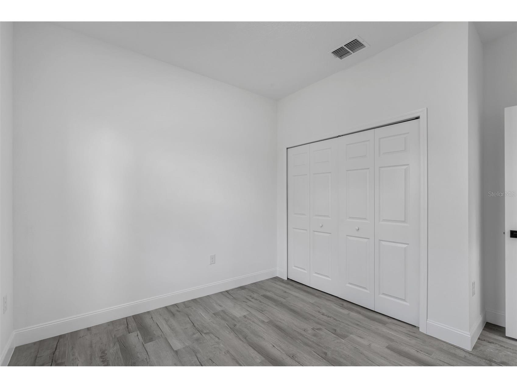 2211 SW 153rd Place Ocala FL 34473 G5110008 image24
