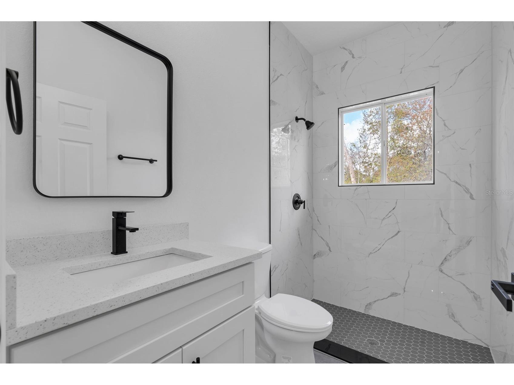 2211 SW 153rd Place Ocala FL 34473 G5110008 image25
