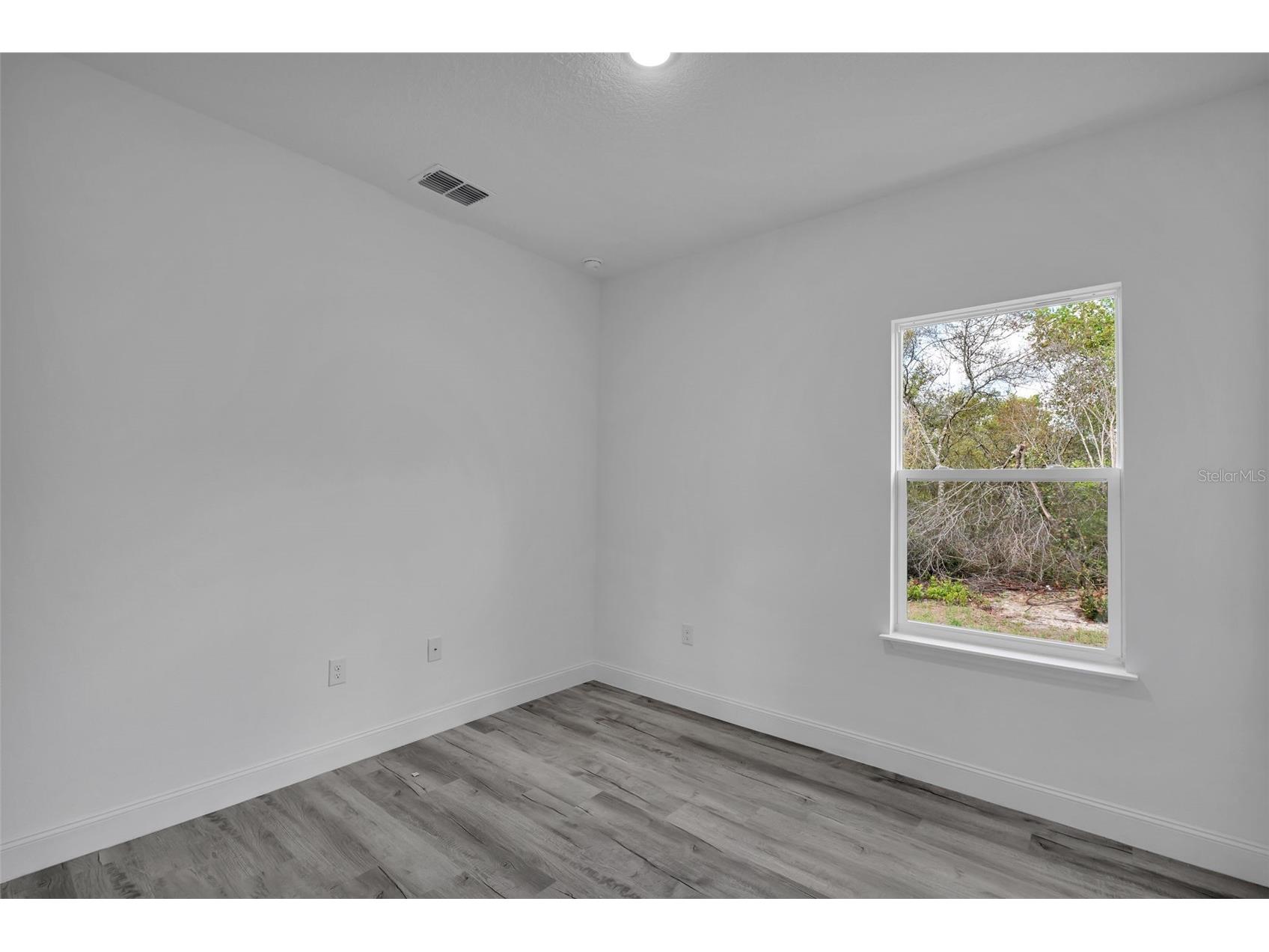 2211 SW 153rd Place Ocala FL 34473 G5110008 image26