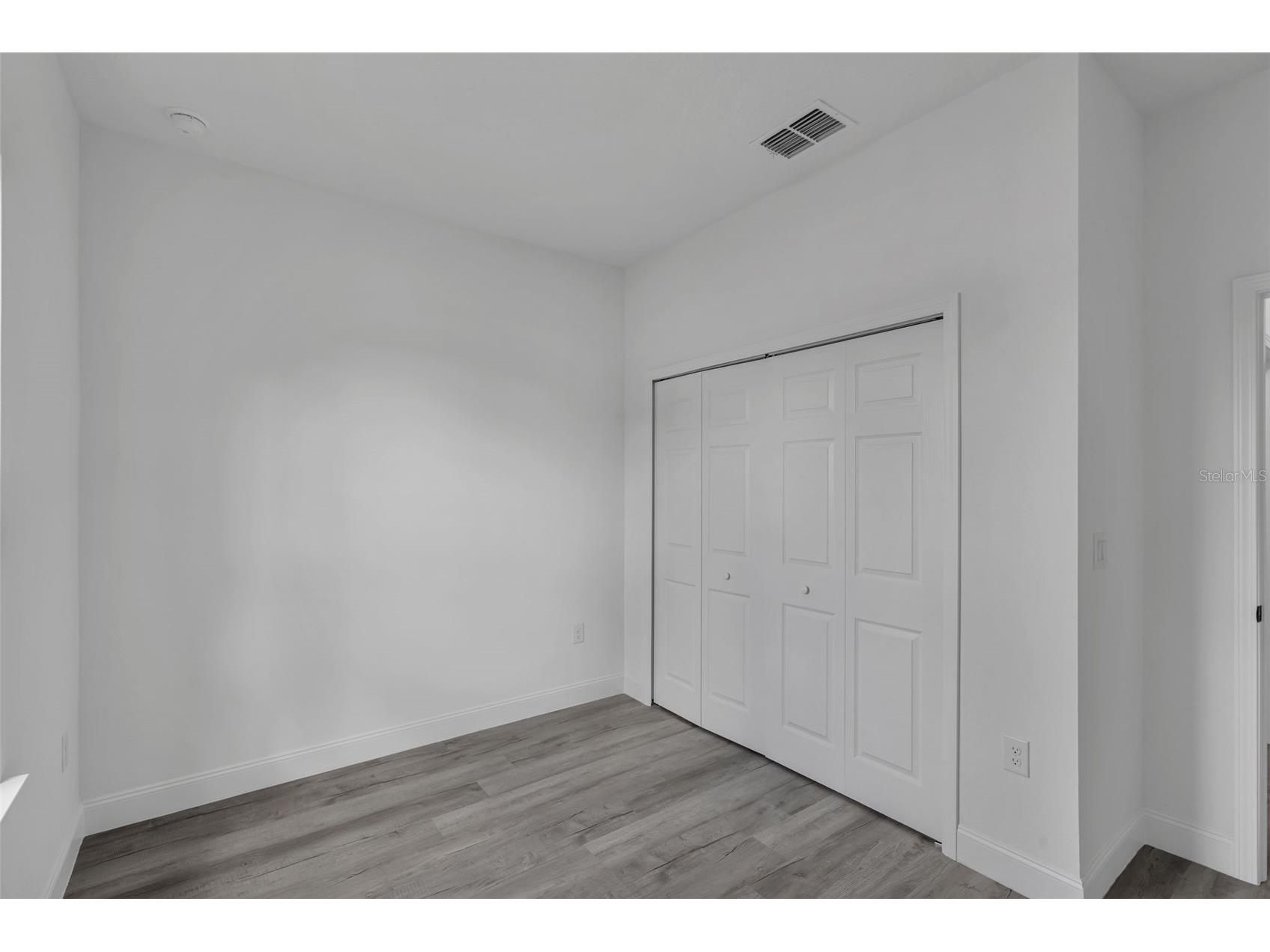 2211 SW 153rd Place Ocala FL 34473 G5110008 image27