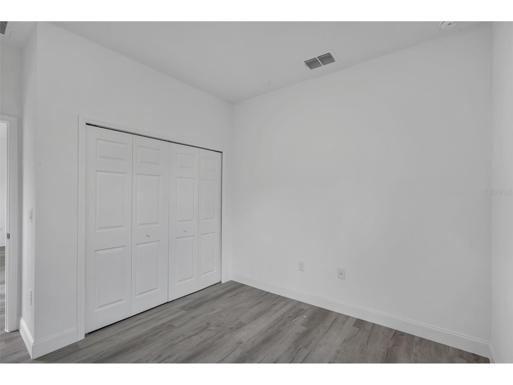 2211 SW 153rd Place Ocala FL 34473 G5110008 image28