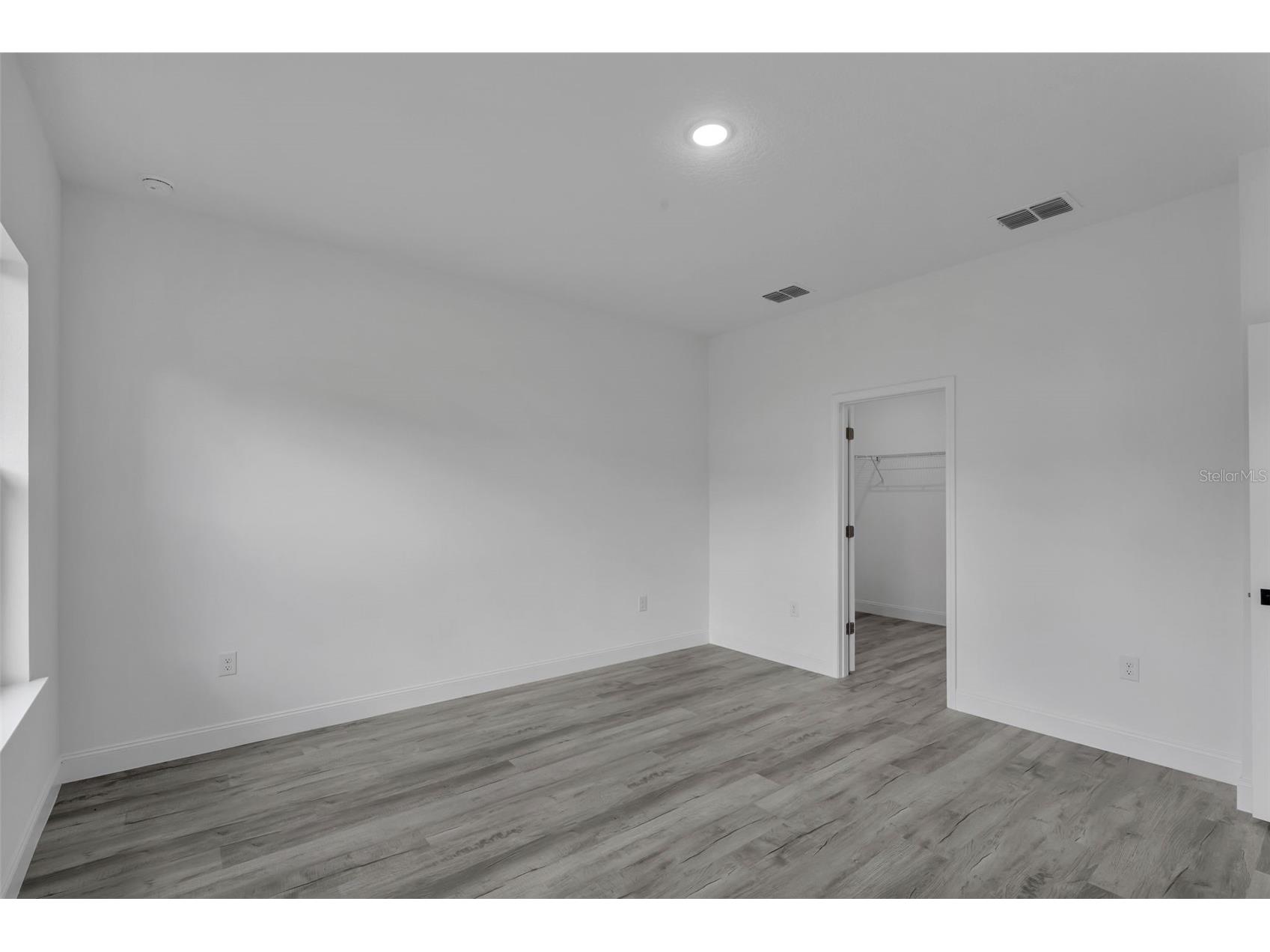 2211 SW 153rd Place Ocala FL 34473 G5110008 image29