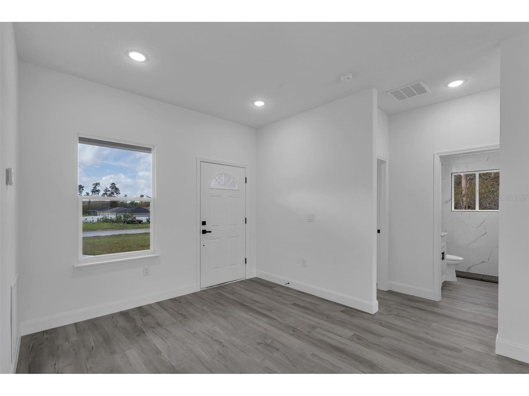 2211 SW 153rd Place Ocala FL 34473 G5110008 image3