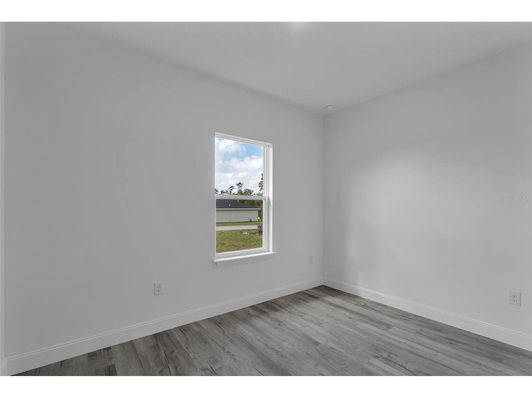 2211 SW 153rd Place Ocala FL 34473 G5110008 image30