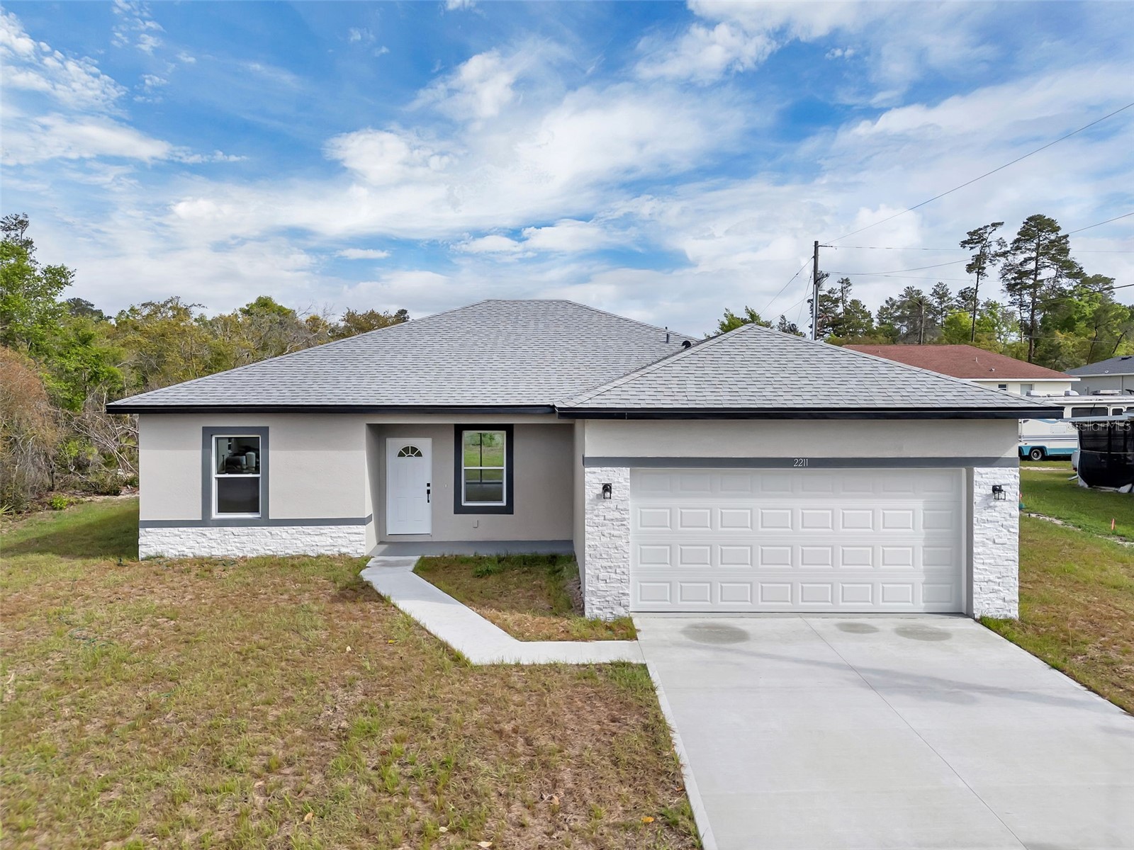 2211 SW 153rd Place Ocala FL 34473 G5110008 image31