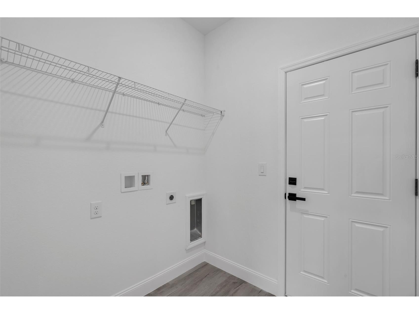 2211 SW 153rd Place Ocala FL 34473 G5110008 image33