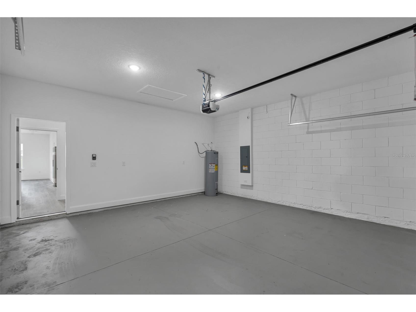 2211 SW 153rd Place Ocala FL 34473 G5110008 image34