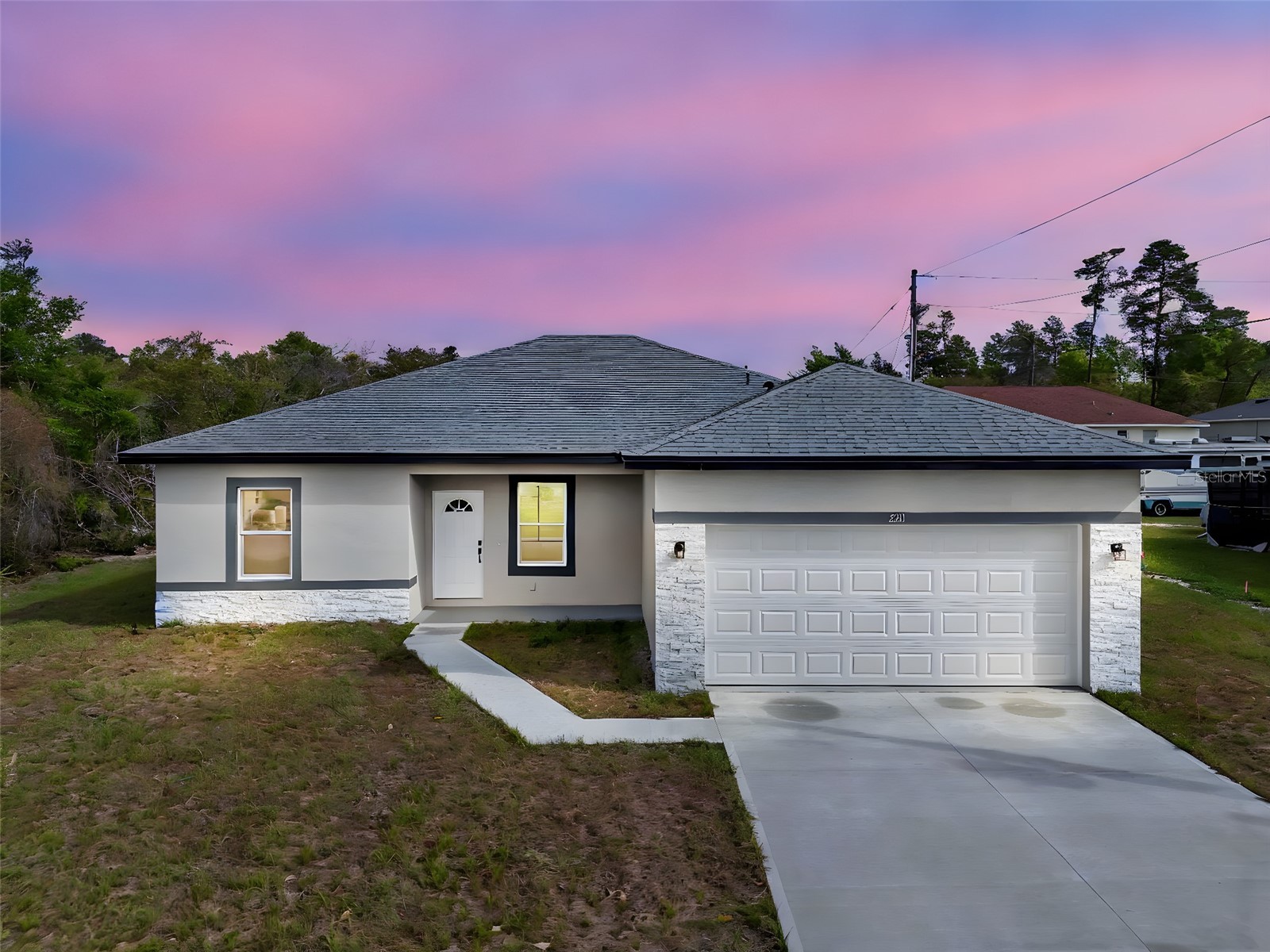 2211 SW 153rd Place Ocala FL 34473 G5110008 image36