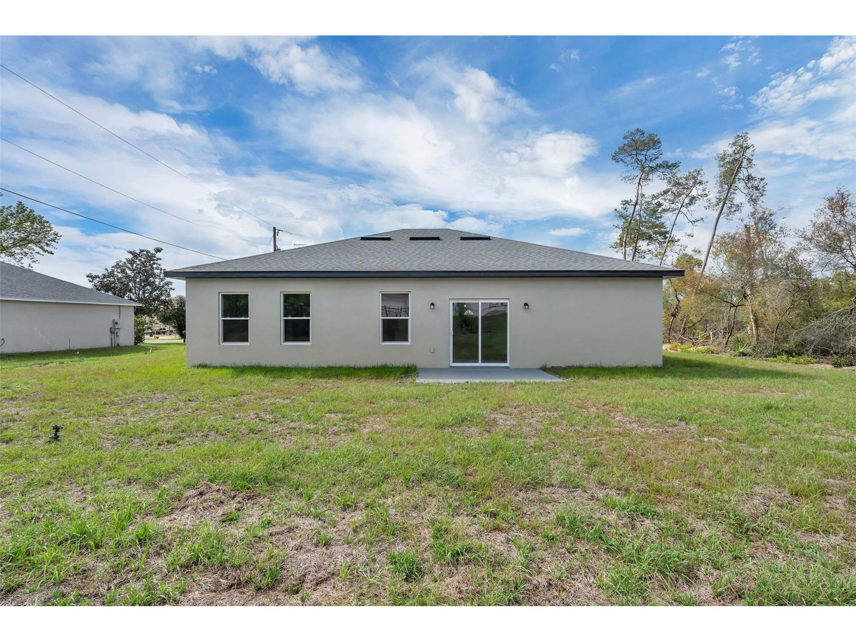 2211 SW 153rd Place Ocala FL 34473 G5110008 image38
