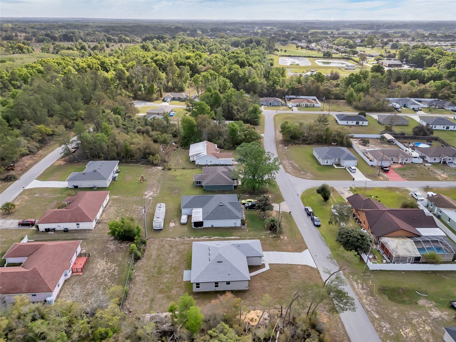 2211 SW 153rd Place Ocala FL 34473 G5110008 image39