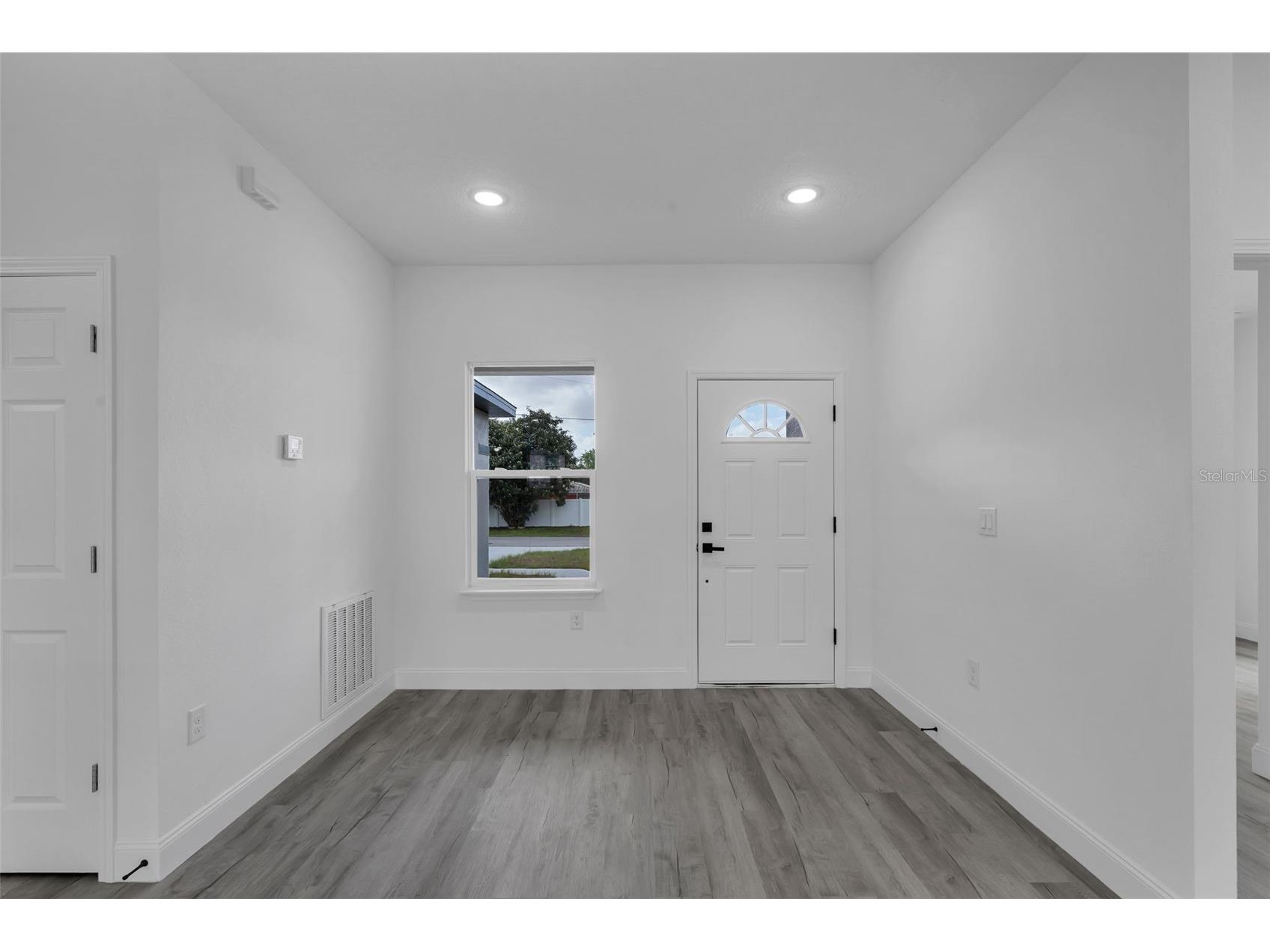 2211 SW 153rd Place Ocala FL 34473 G5110008 image4