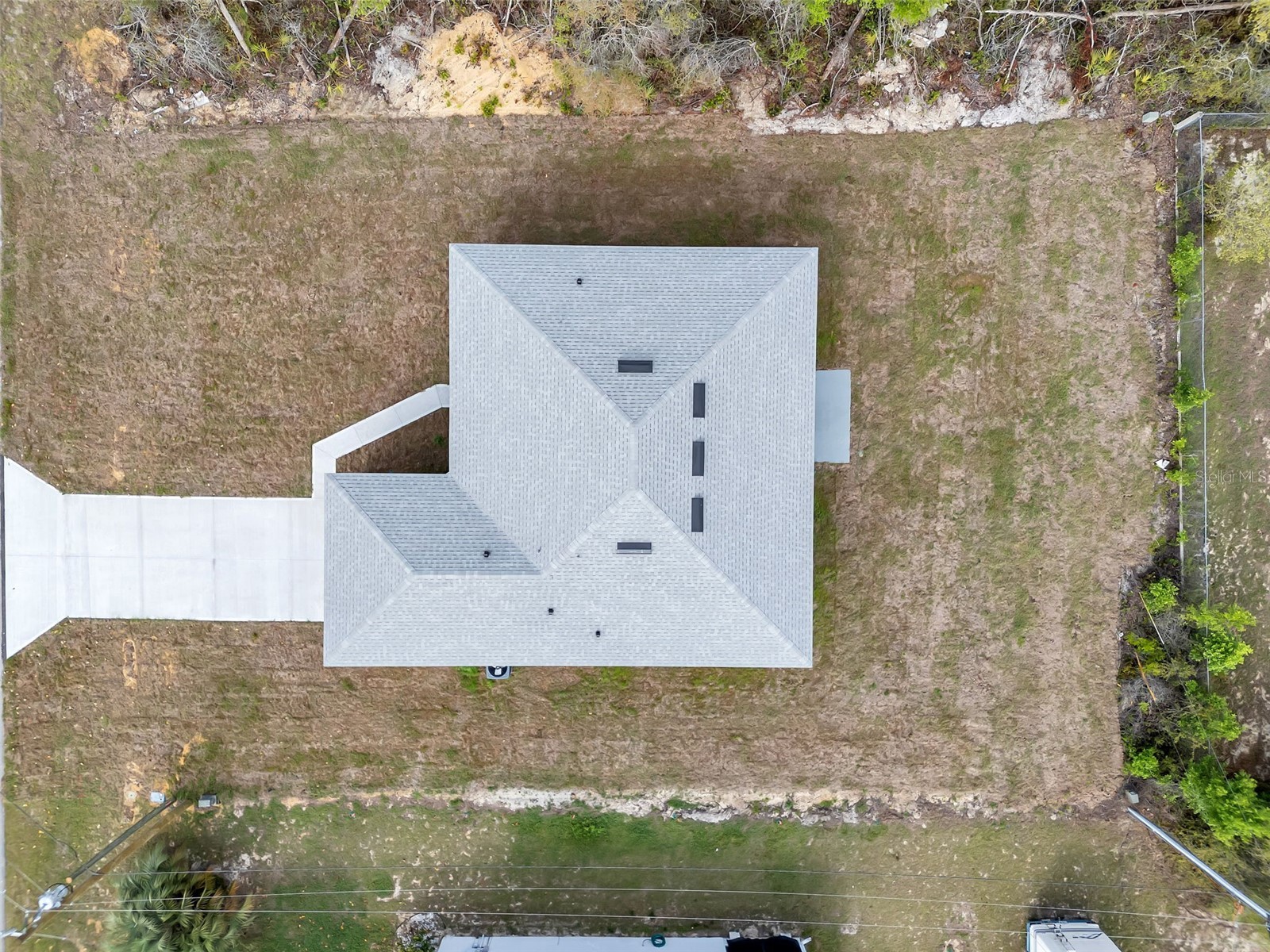 2211 SW 153rd Place Ocala FL 34473 G5110008 image40