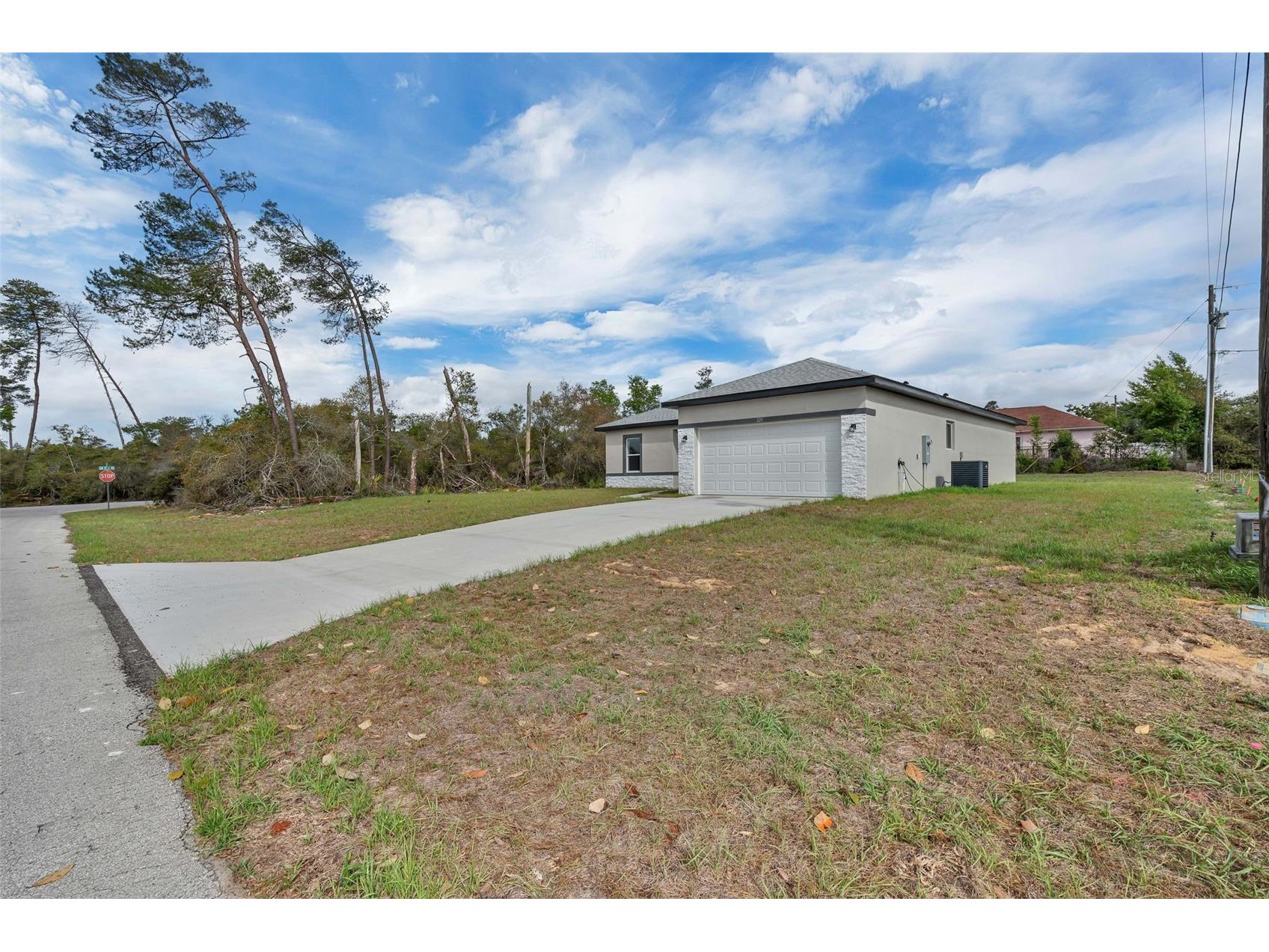 2211 SW 153rd Place Ocala FL 34473 G5110008 image41