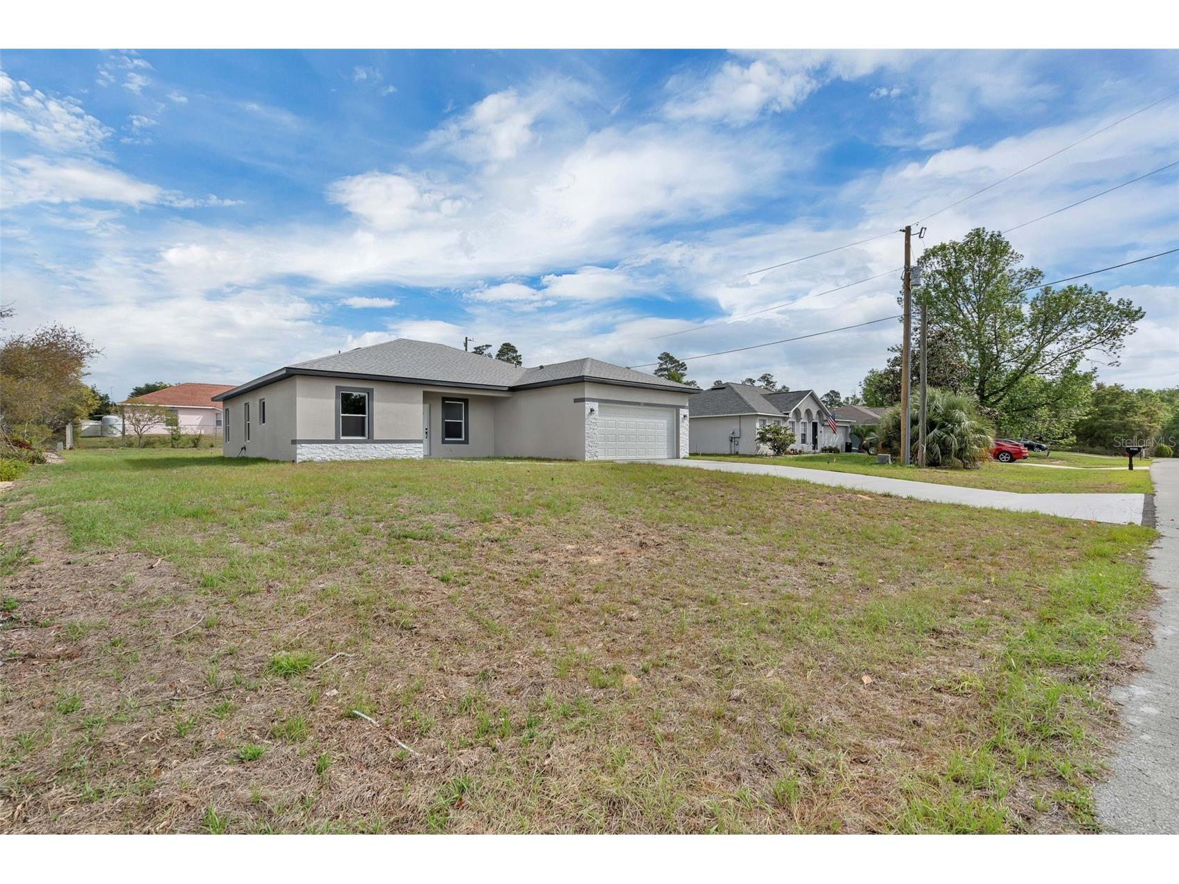 2211 SW 153rd Place Ocala FL 34473 G5110008 image42