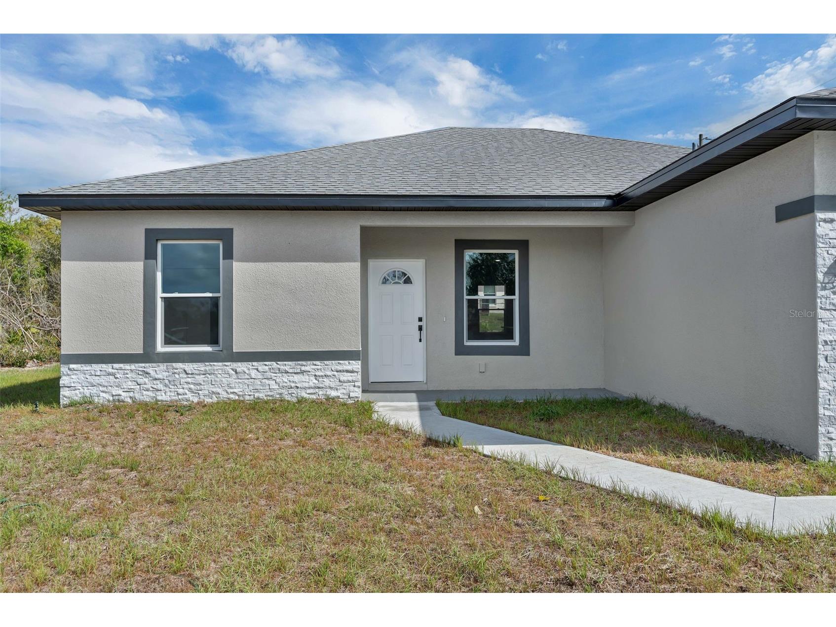 2211 SW 153rd Place Ocala FL 34473 G5110008 image43