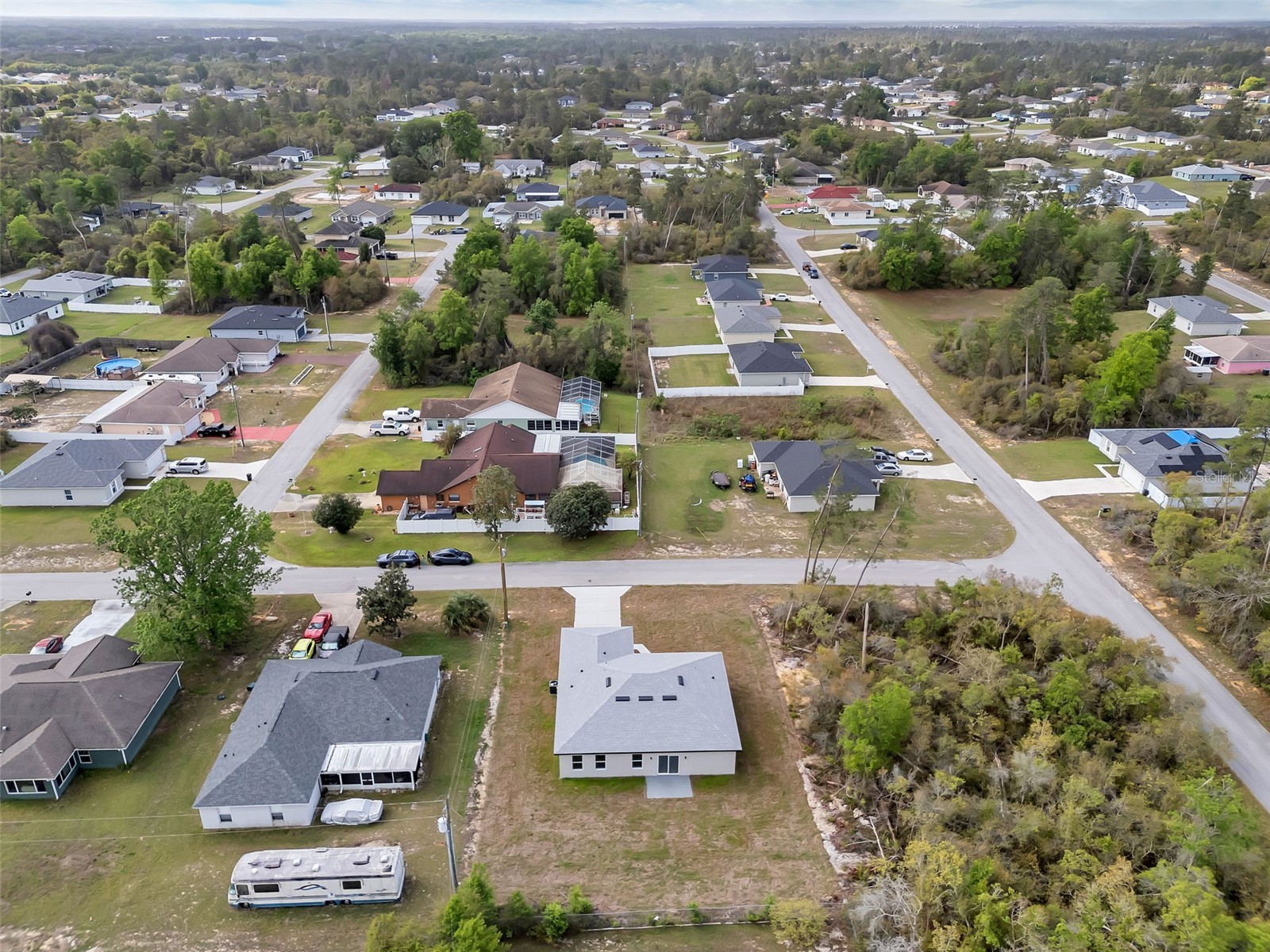 2211 SW 153rd Place Ocala FL 34473 G5110008 image44