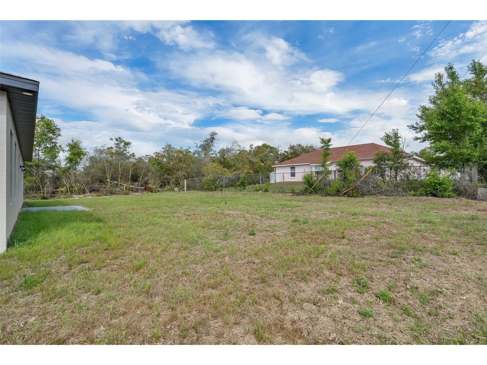 2211 SW 153rd Place Ocala FL 34473 G5110008 image45