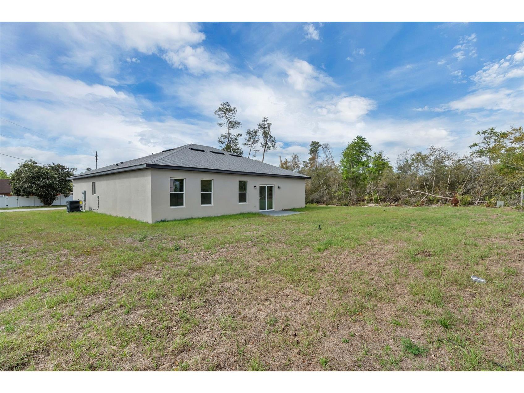 2211 SW 153rd Place Ocala FL 34473 G5110008 image46
