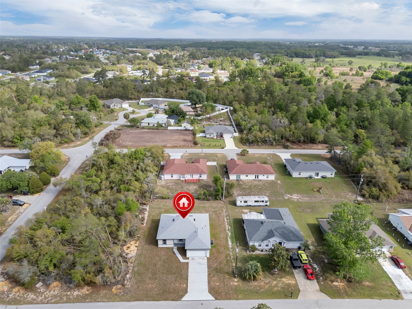 2211 SW 153rd Place Ocala FL 34473 G5110008 image47