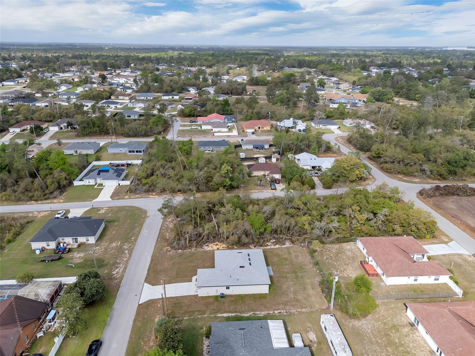 2211 SW 153rd Place Ocala FL 34473 G5110008 image48