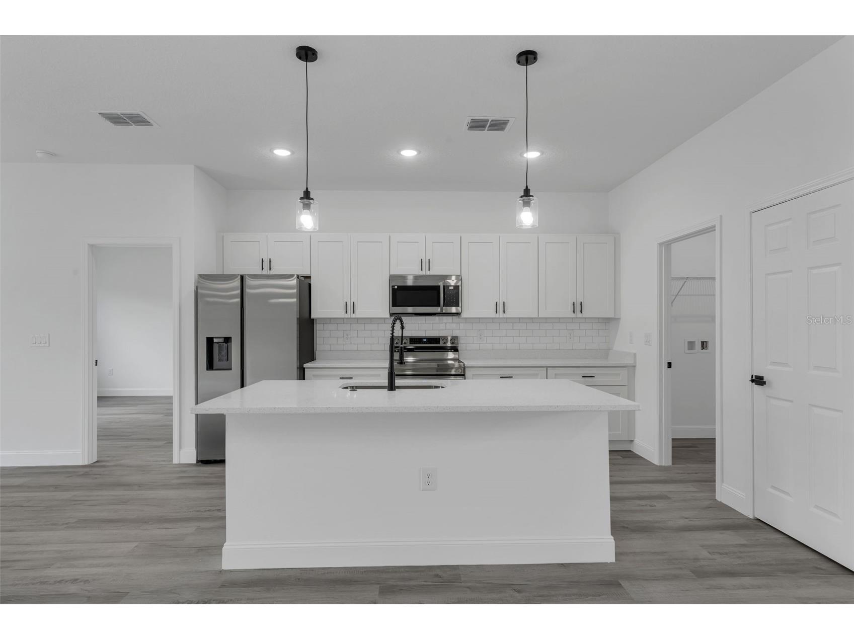 2211 SW 153rd Place Ocala FL 34473 G5110008 image5