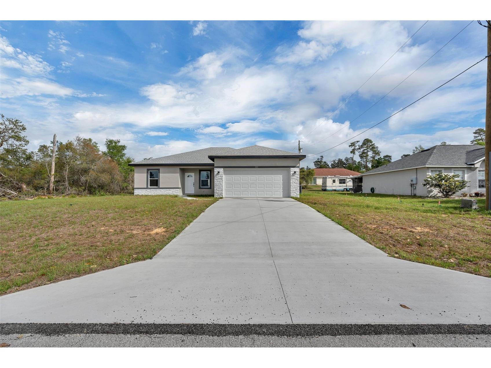 2211 SW 153rd Place Ocala FL 34473 G5110008 image50
