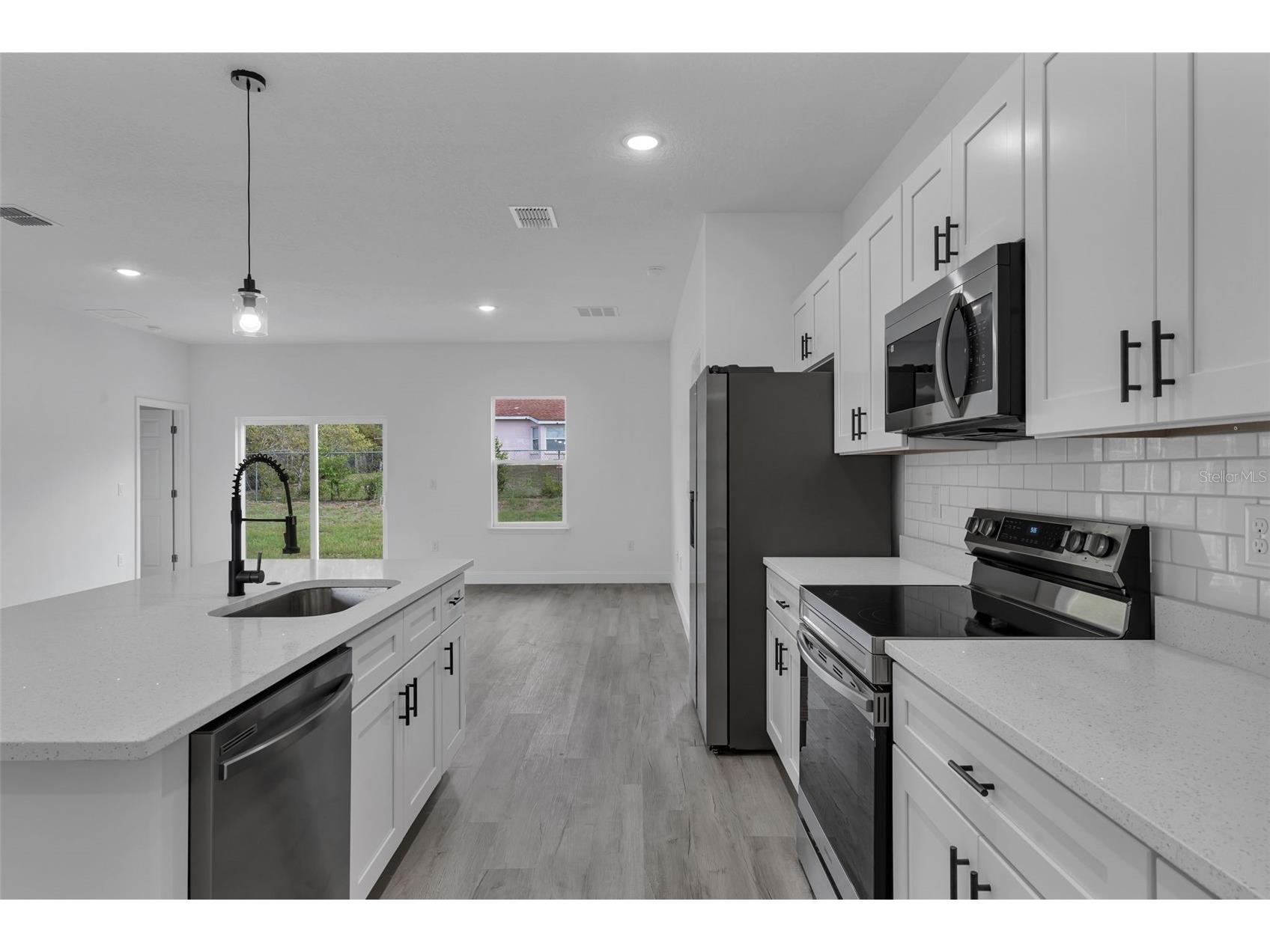 2211 SW 153rd Place Ocala FL 34473 G5110008 image7