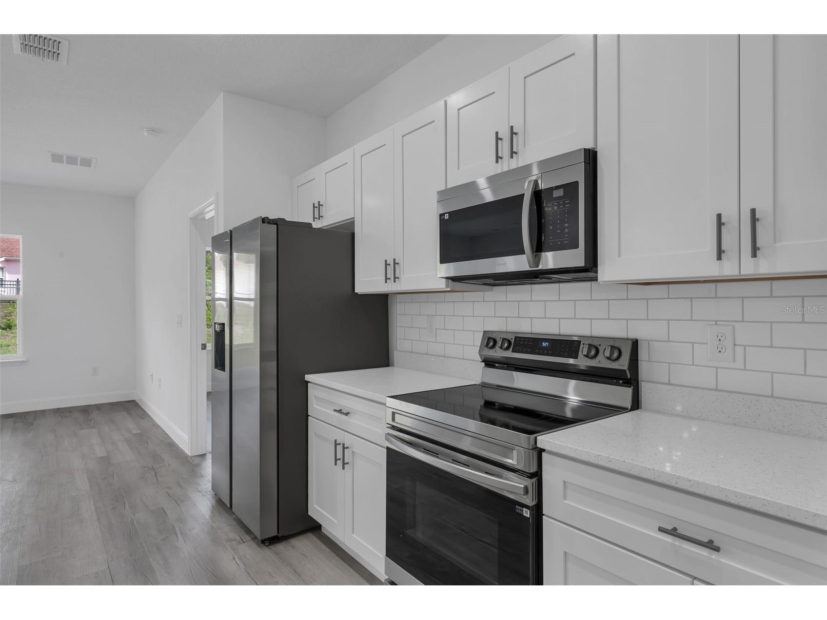 2211 SW 153rd Place Ocala FL 34473 G5110008 image9