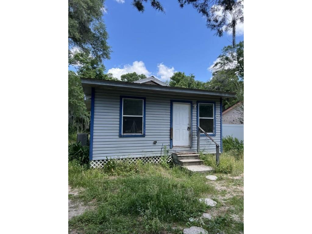 2211 SW 1st Street Ocala FL 34475 OM678201 image1