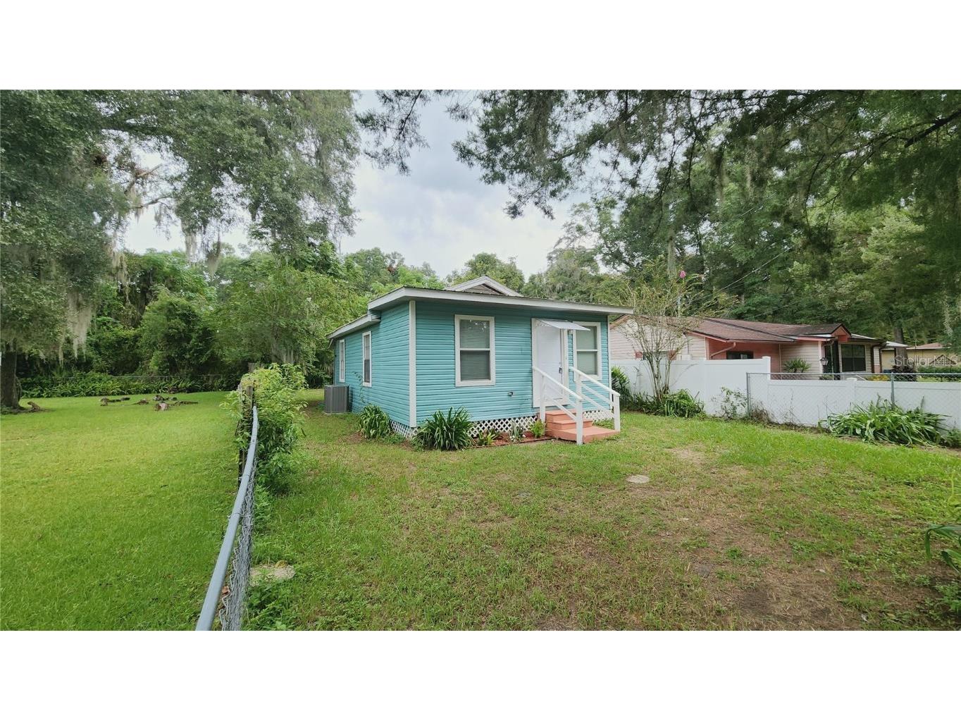 2211 SW 1st Street Ocala FL 34475 OM685400 image1