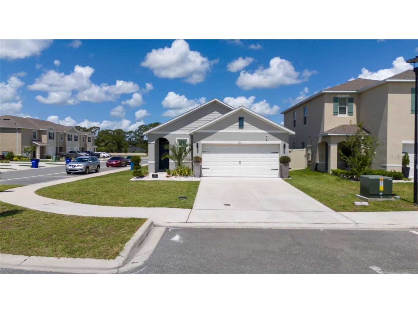 2211 Tay Wes Dr Saint Cloud FL 34771 S5129073 image1