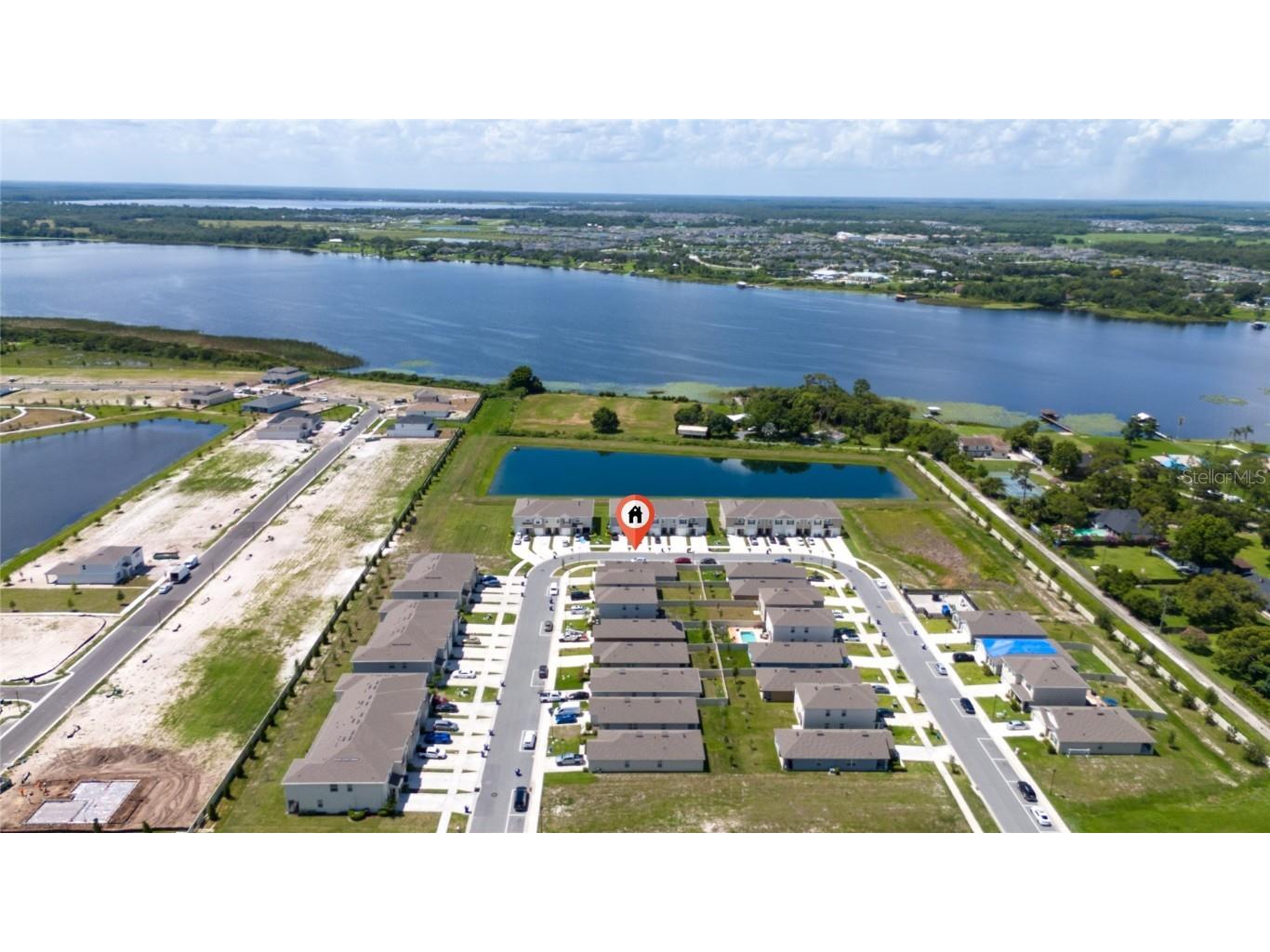 2211 Tay Wes Dr Saint Cloud FL 34771 S5129073 image10