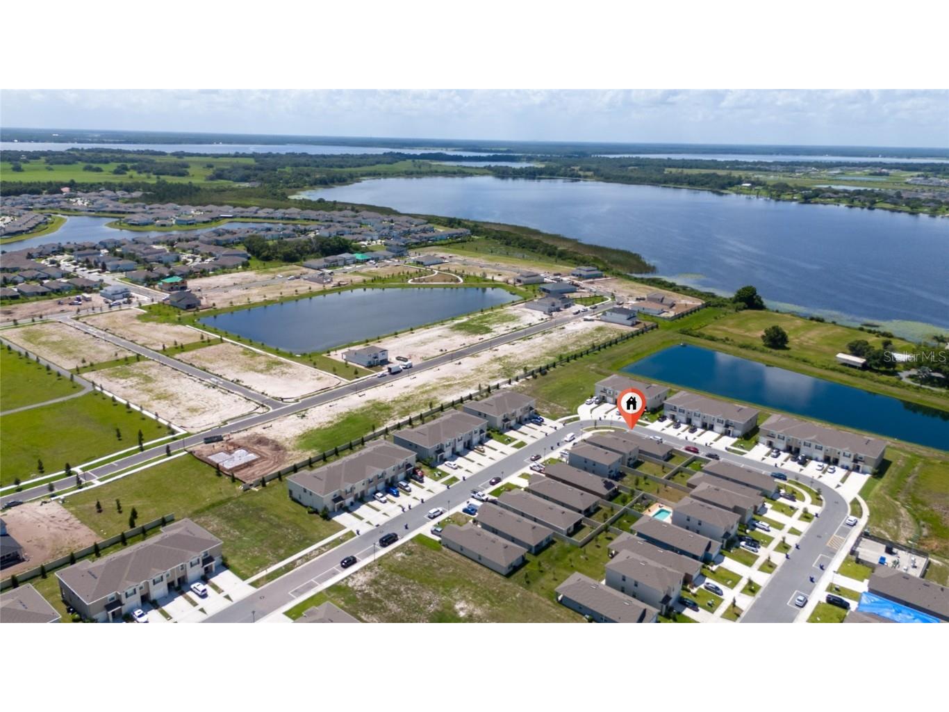 2211 Tay Wes Dr Saint Cloud FL 34771 S5129073 image11