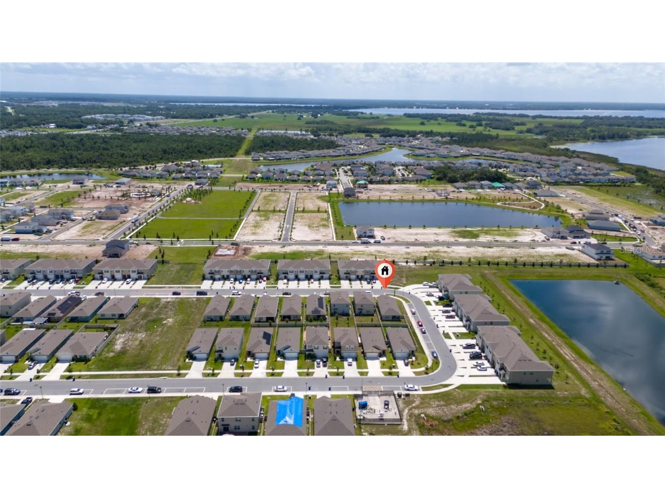 2211 Tay Wes Dr Saint Cloud FL 34771 S5129073 image12