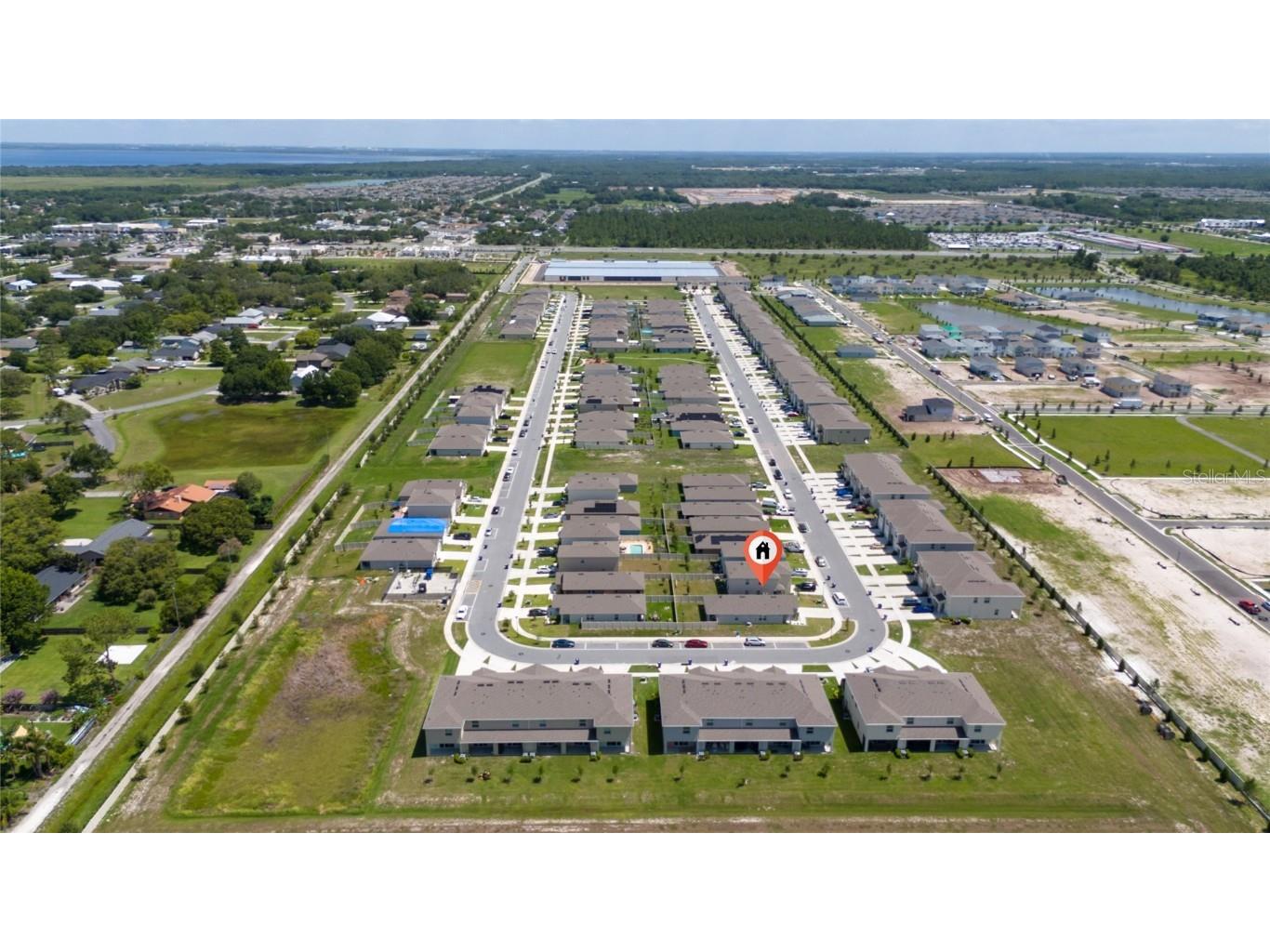 2211 Tay Wes Dr Saint Cloud FL 34771 S5129073 image14