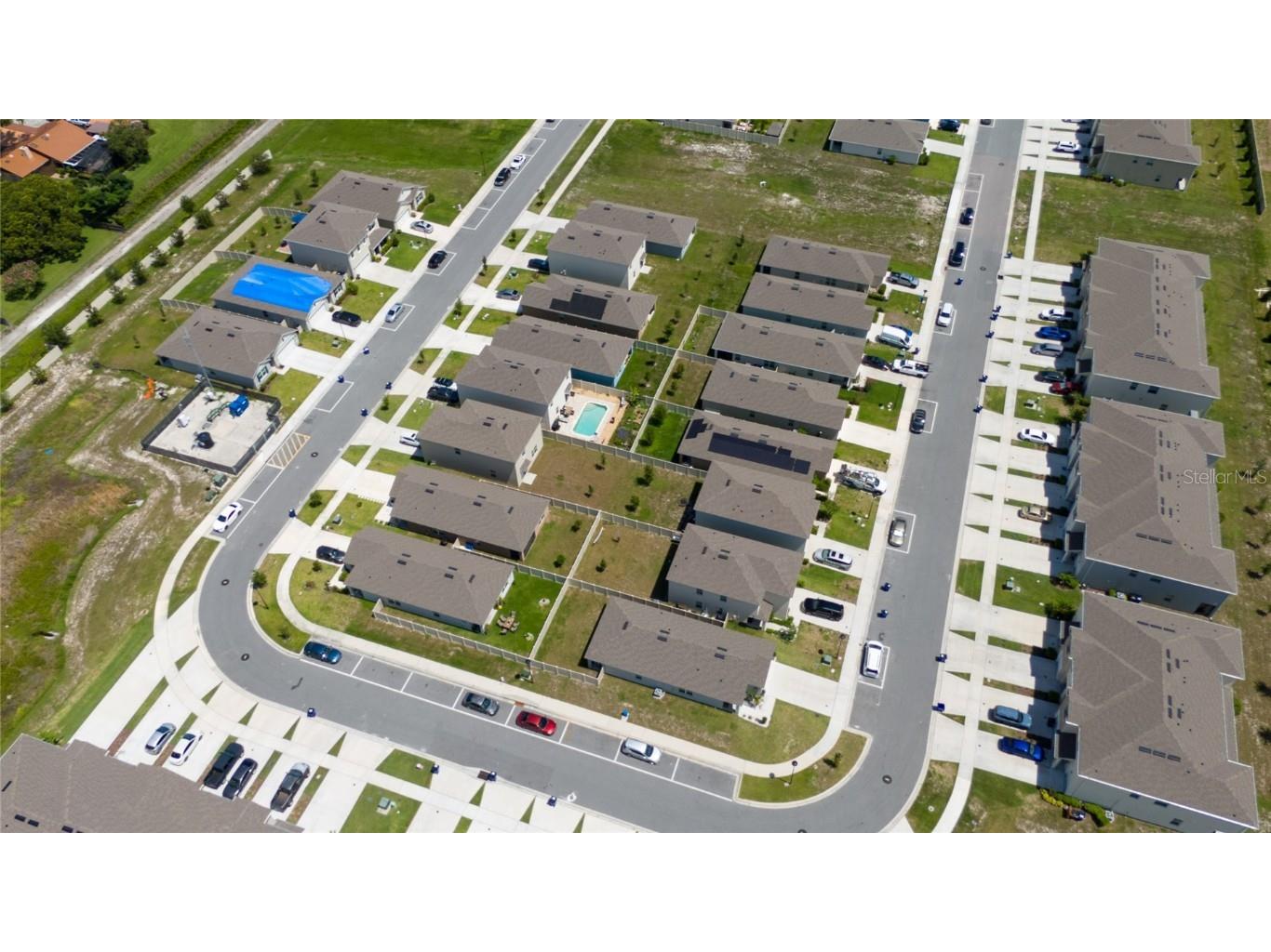 2211 Tay Wes Dr Saint Cloud FL 34771 S5129073 image15