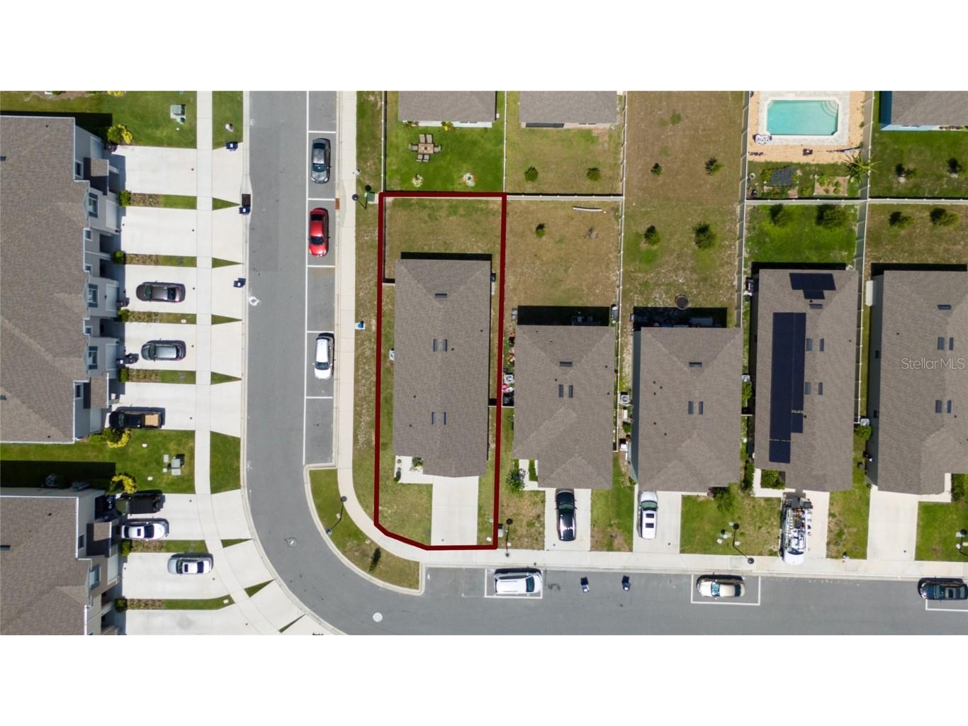 2211 Tay Wes Dr Saint Cloud FL 34771 S5129073 image16