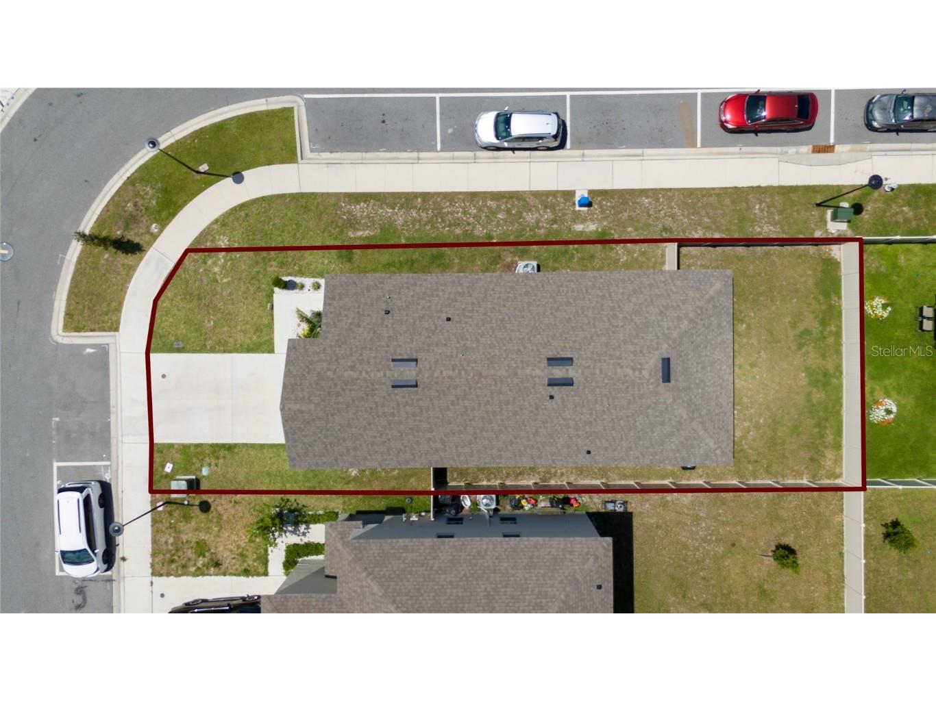 2211 Tay Wes Dr Saint Cloud FL 34771 S5129073 image17