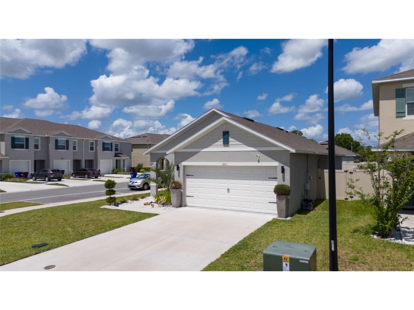 2211 Tay Wes Dr Saint Cloud FL 34771 S5129073 image18