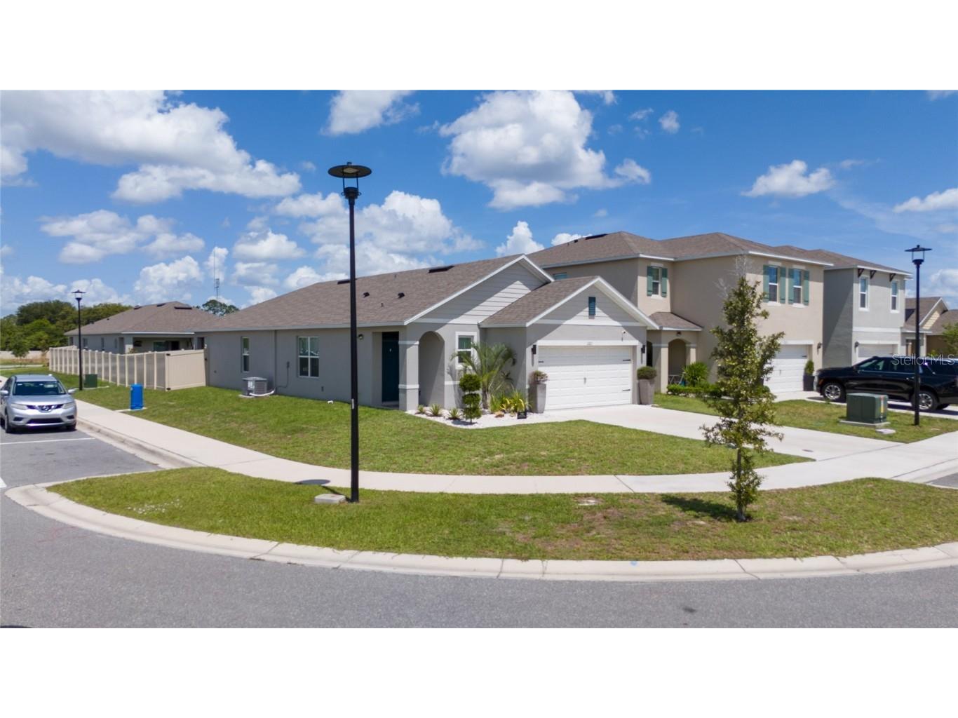 2211 Tay Wes Dr Saint Cloud FL 34771 S5129073 image19