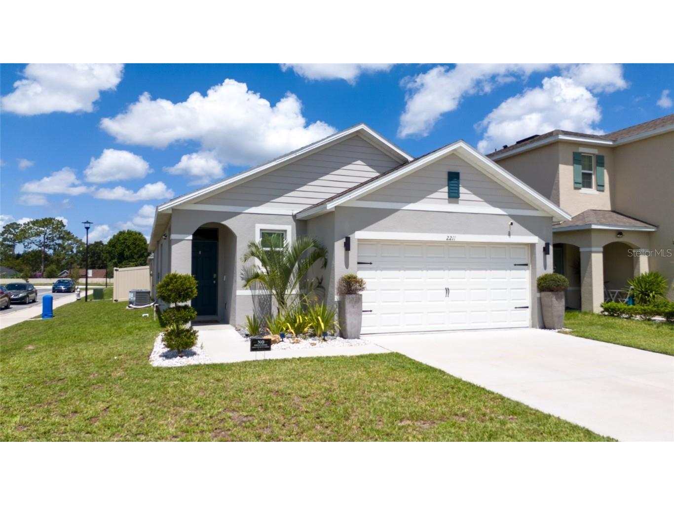 2211 Tay Wes Dr Saint Cloud FL 34771 S5129073 image20