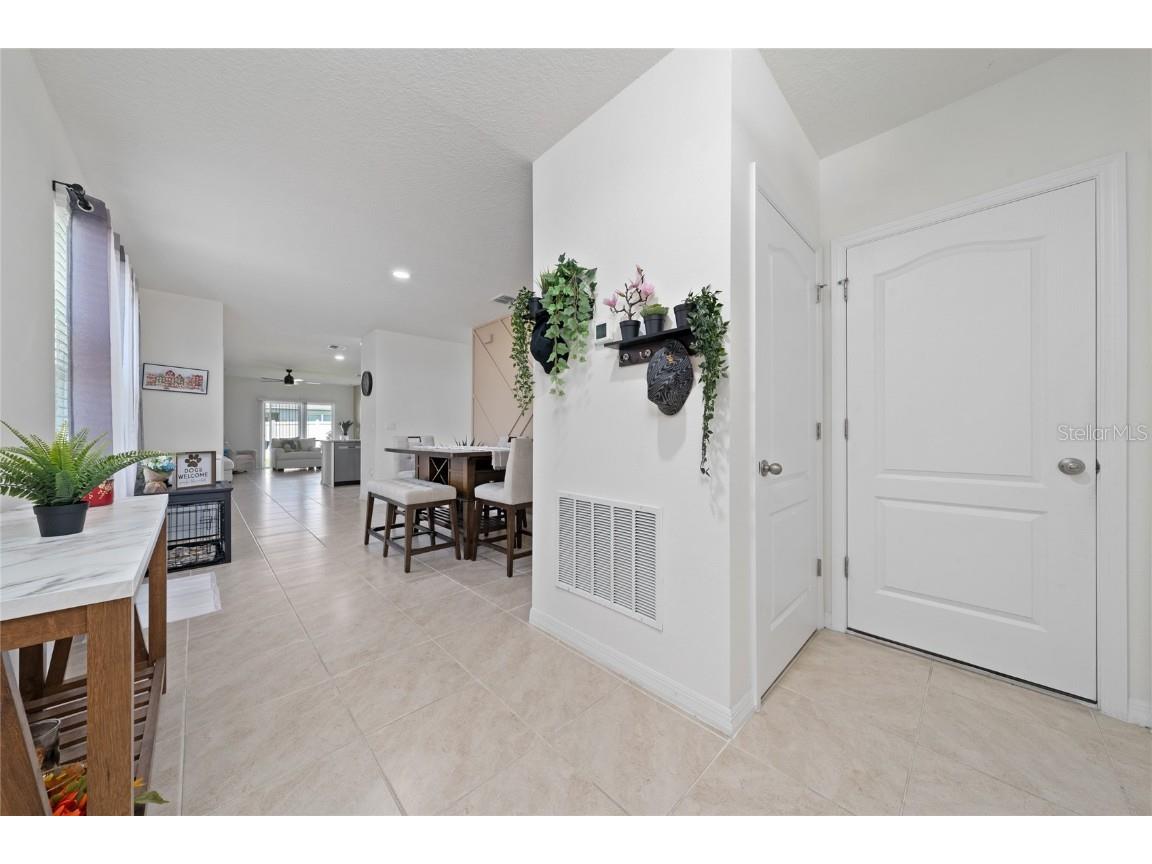 2211 Tay Wes Dr Saint Cloud FL 34771 S5129073 image21